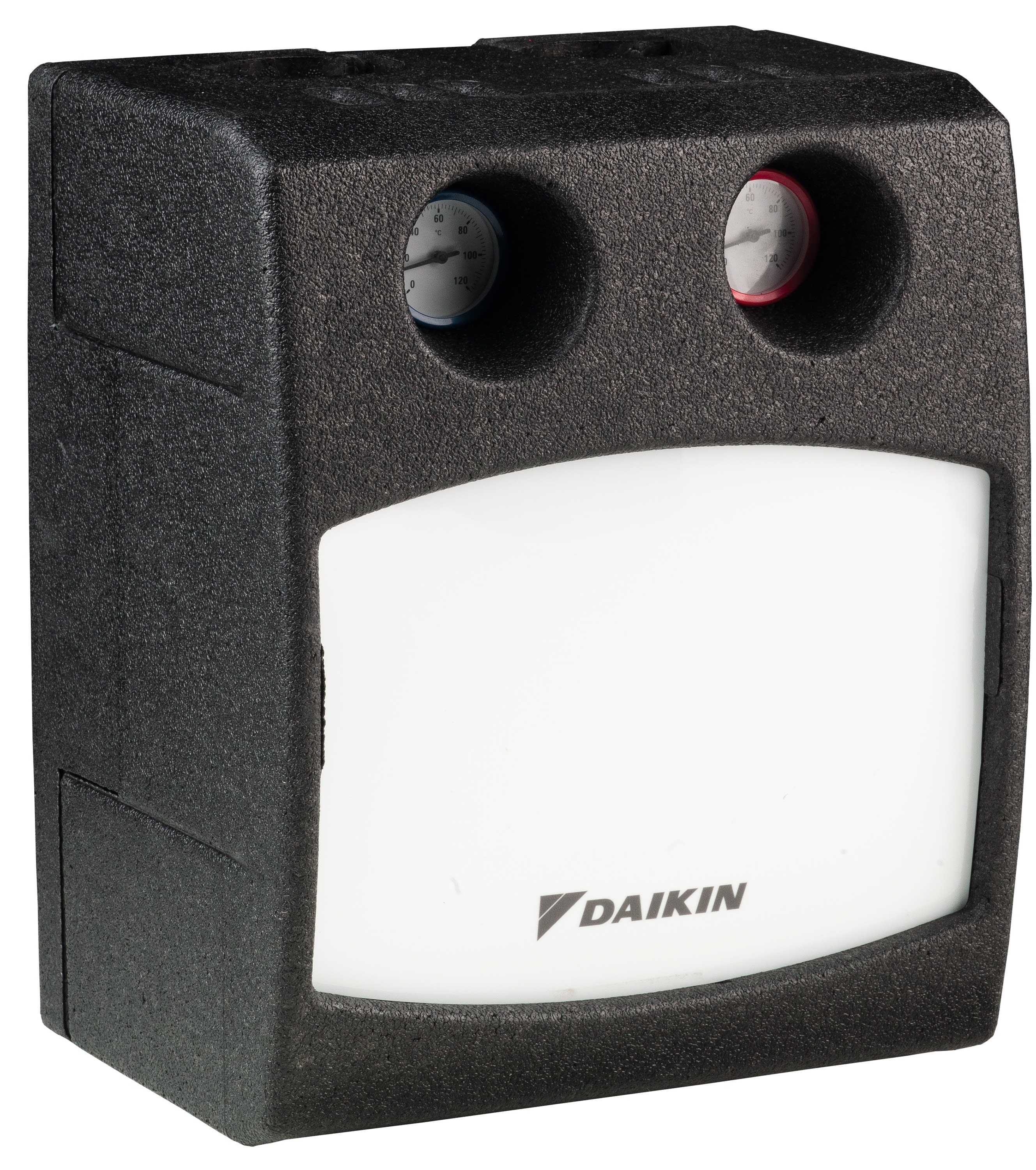 Daikin - Pompe du Kit Bizone servant à gérer zone additionnelle