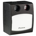 Daikin - Pompe du Kit Bizone servant à gérer zone additionnelle