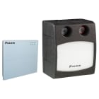 Daikin - Kit Bizone Complet pour altherma nouvelle génération