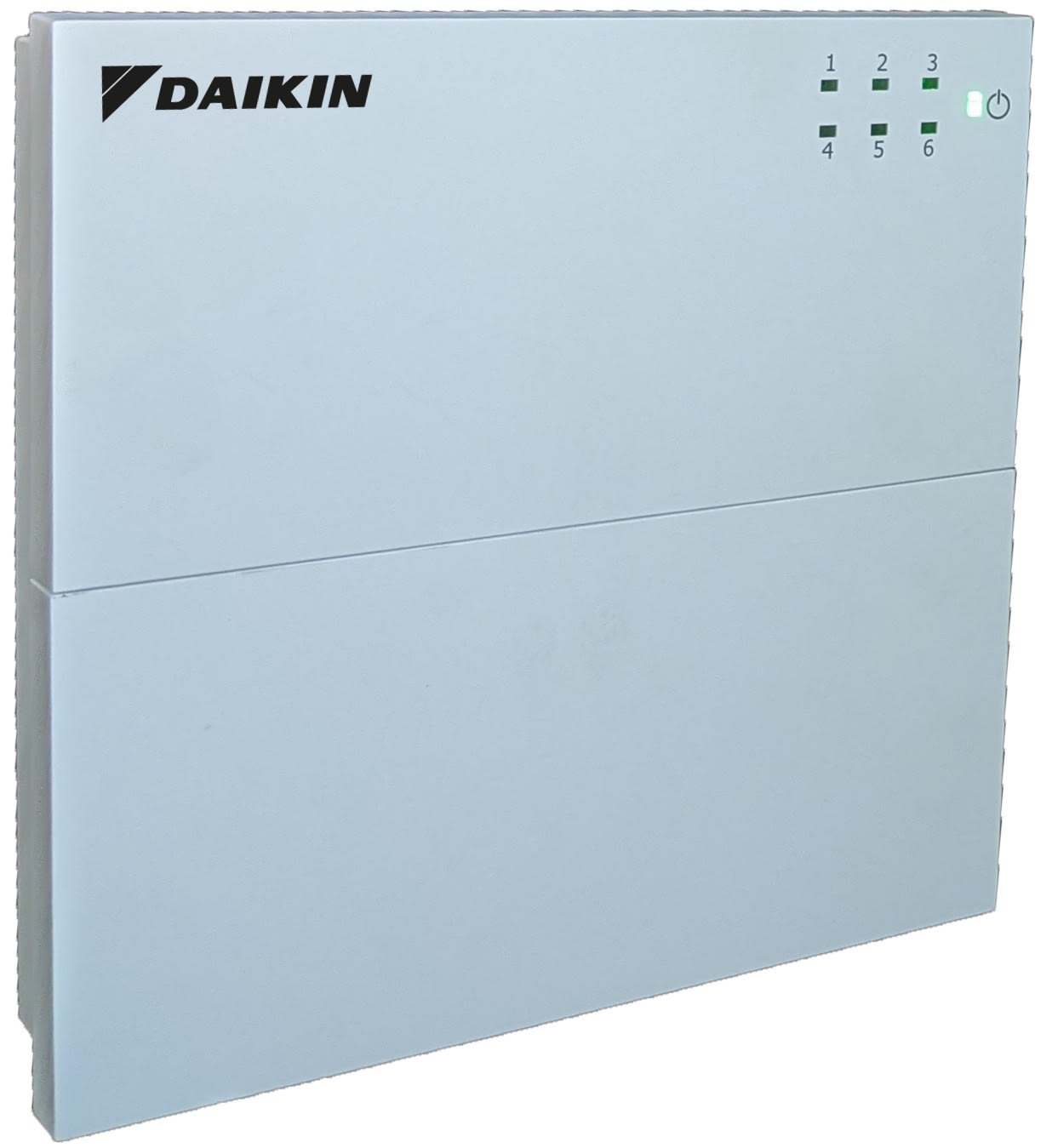 Daikin - Carte électronique et capteurs pour Kit Bizone