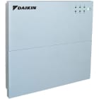 Daikin - Carte électronique et capteurs pour Kit Bizone