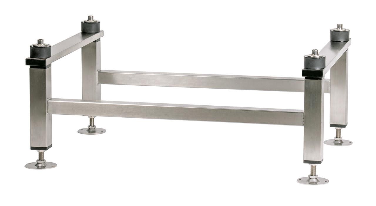 Daikin - Chaise de fixation pour l?unité extérieure