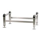 Daikin - Chaise de fixation pour l?unité extérieure