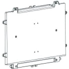 Daikin - Bac à condensat pour FWXM20ATV3 - accessoire chauffage