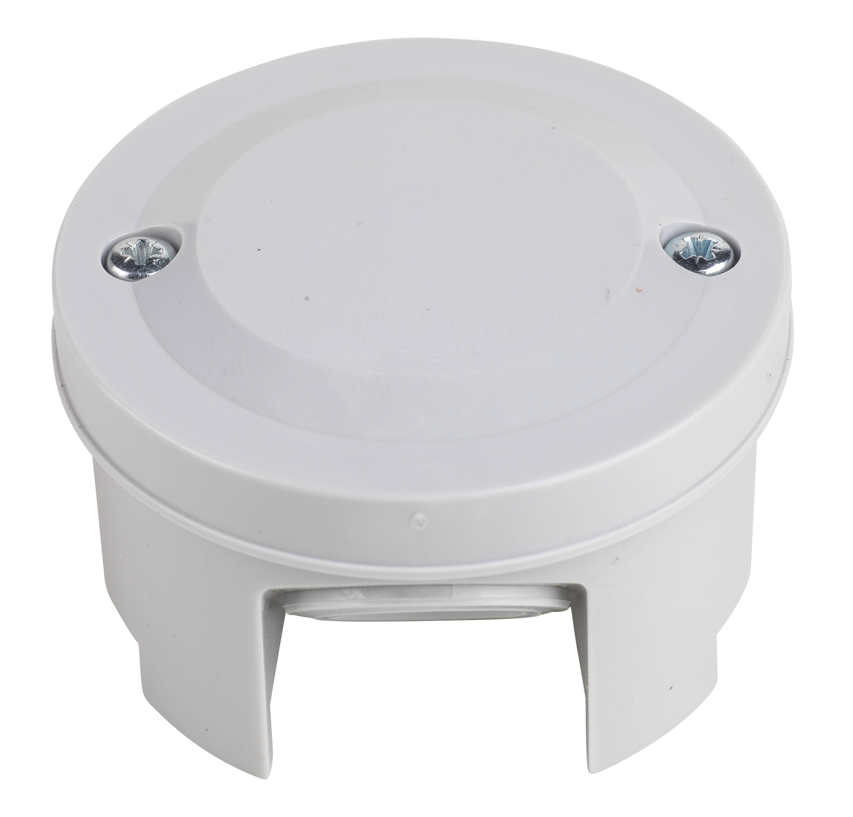 Daikin - Accessoire chauffage Sonde extérieure