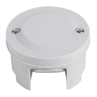 Daikin - Accessoire chauffage Sonde extérieure