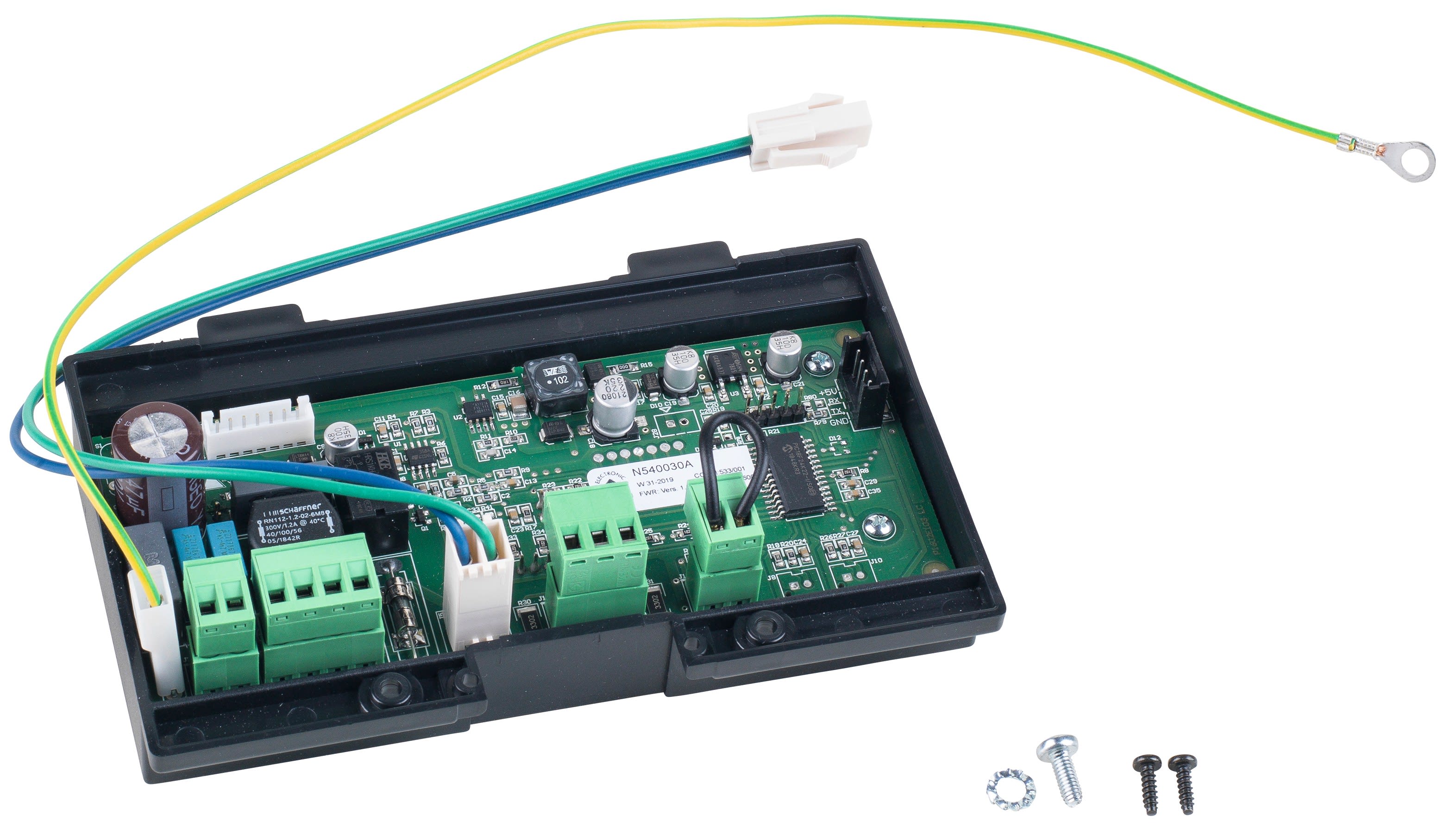 Daikin - Accessoire télécommande externe pour Daikin Altherma HPC