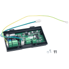 Daikin - Accessoire télécommande externe pour Daikin Altherma HPC