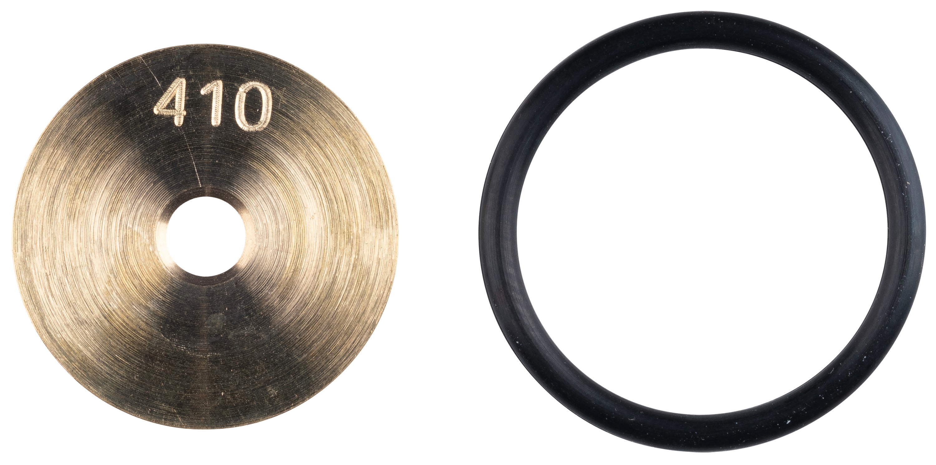 Daikin - Kit de transformation Propane - accessoire chauffage