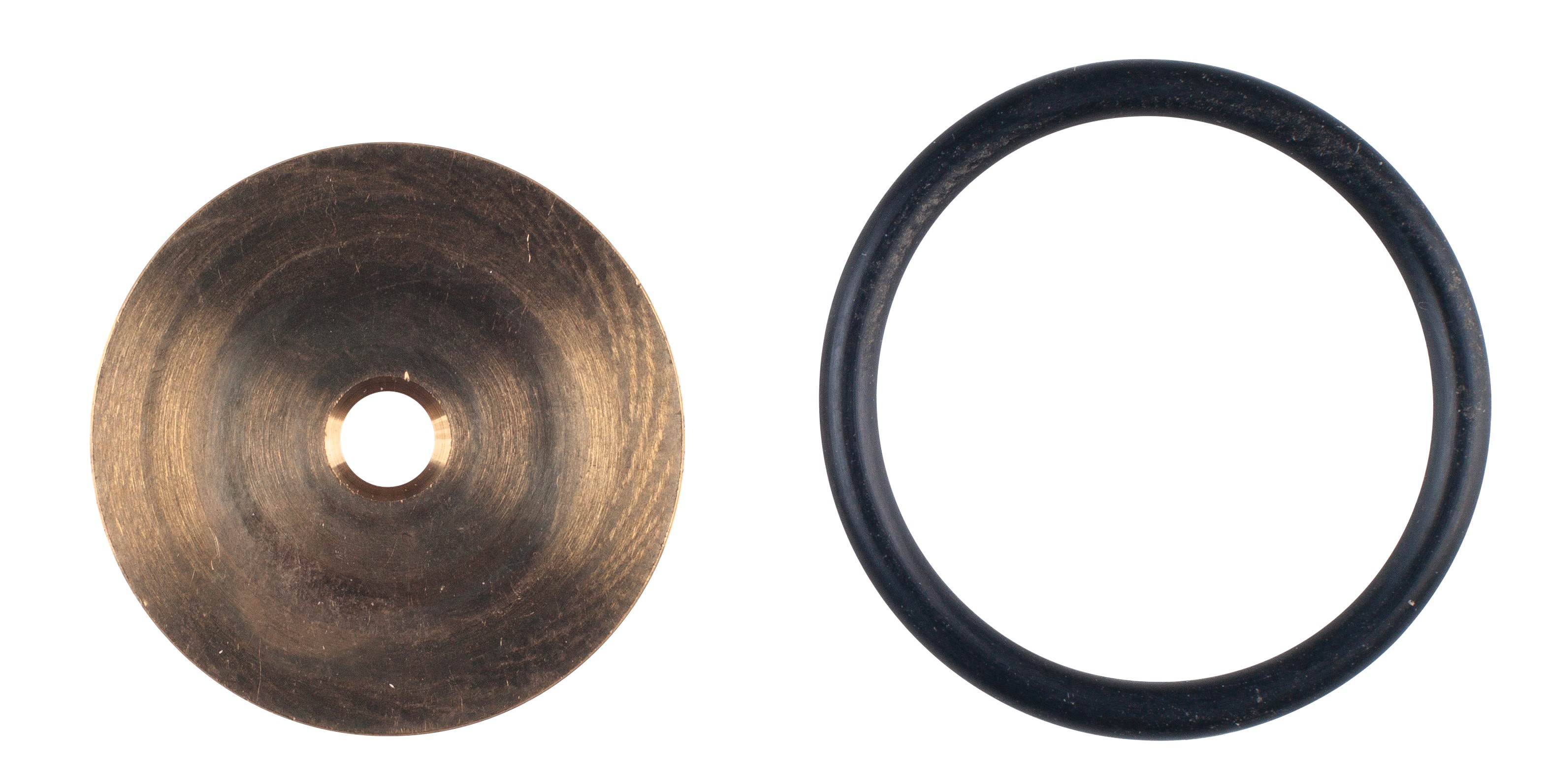 Daikin - Kit de transformation propane - accessoire chauffage