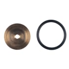 Daikin - Kit de transformation propane - accessoire chauffage