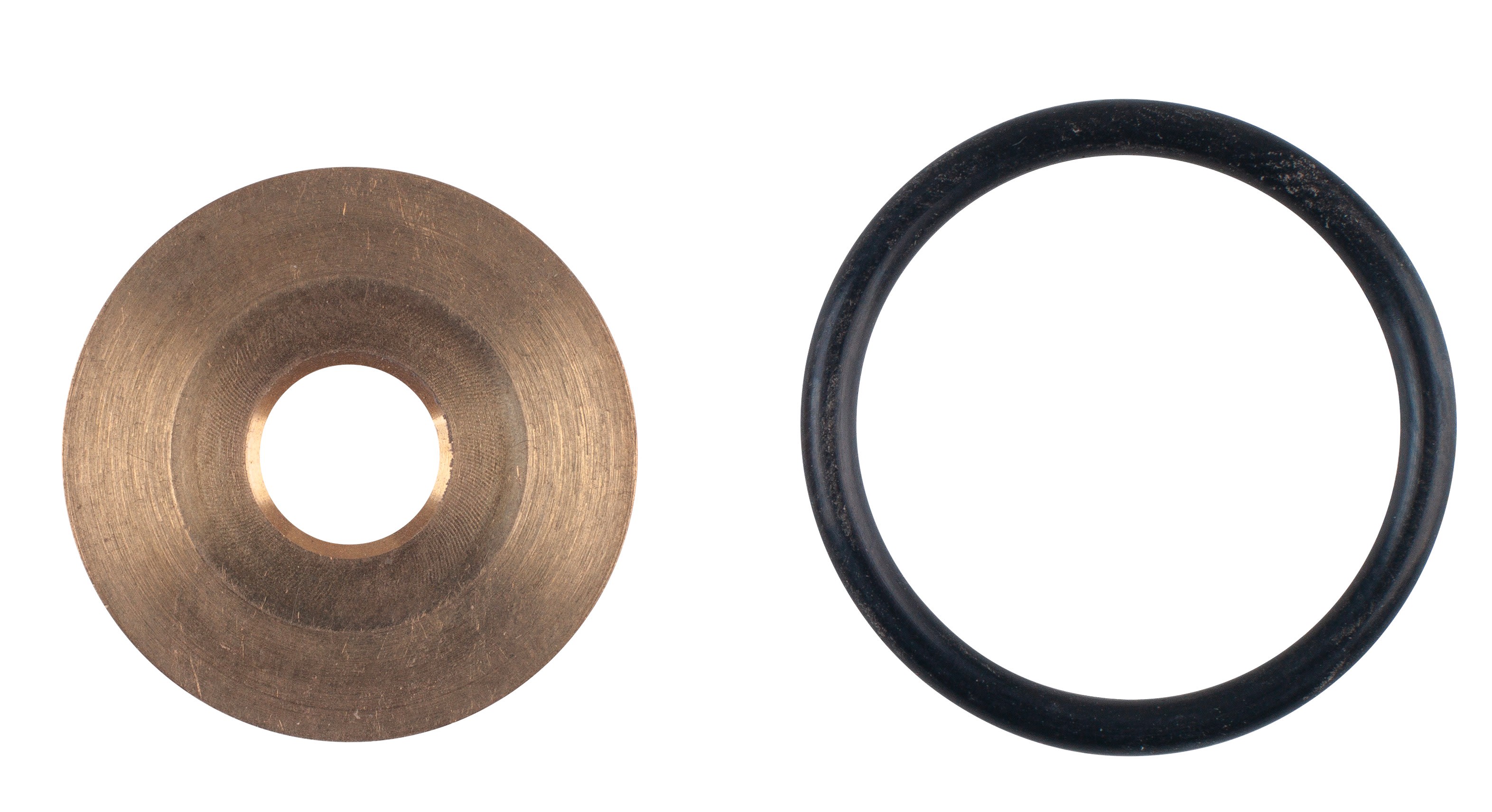 Daikin - Kit de conversion G25 KOMB12 - accessoire chauffage