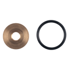 Daikin - Kit de conversion G25 KOMB12 - accessoire chauffage