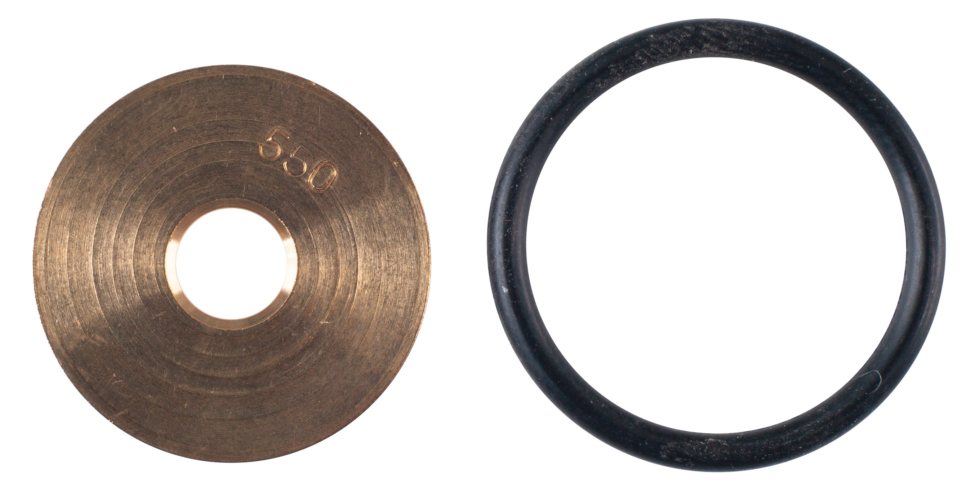 Daikin - Kit de conversion G25 RKOMB18/22 - accessoire chauffage