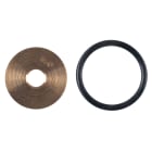 Daikin - Kit de conversion G25 RKOMB18/22 - accessoire chauffage