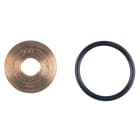 Daikin - Kit de conversion G25 RKOMB18/22/28 - accessoire chauffage