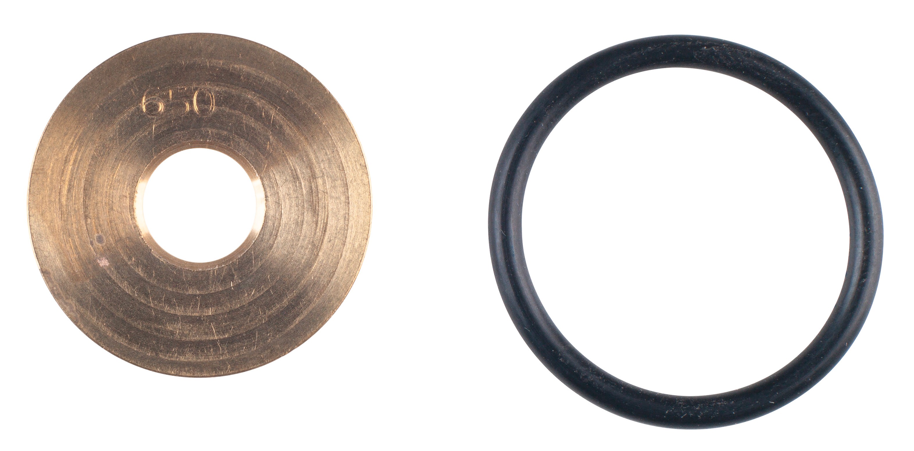 Daikin - Kit de conversion G25 RKOMB18/22/28 - accessoire chauffage