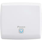 Daikin - Point d'accès Daikin home controls - accessoire chauffage
