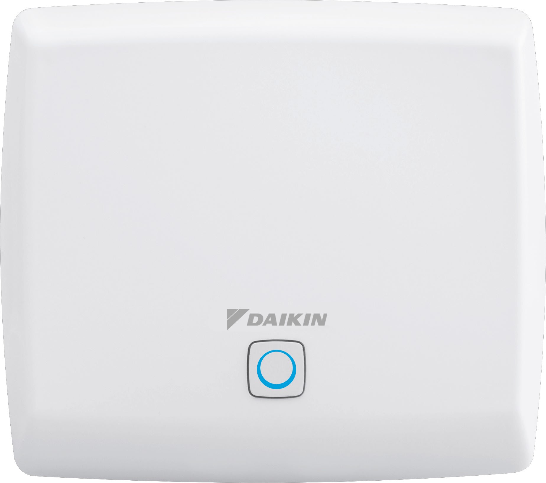 Daikin - Point d'accès Daikin home controls - accessoire chauffage