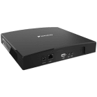 Daikin - Boitier central Daikin Home Hub est un controleur