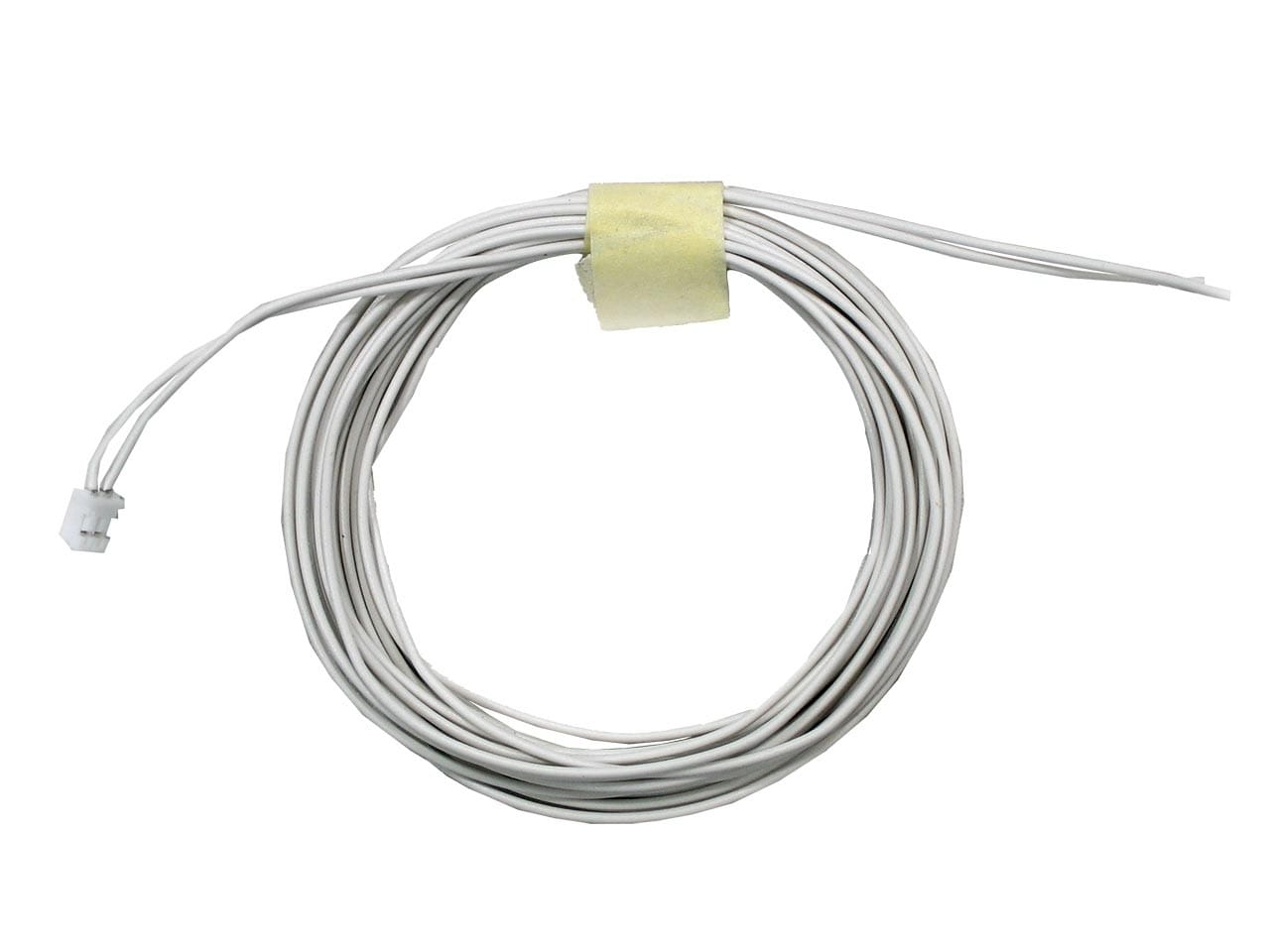 Daikin - Accessoire de contrôle kit commande M/A à distance