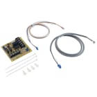 Daikin - Accessoire de contrôle adaptateur avec quatre contacts