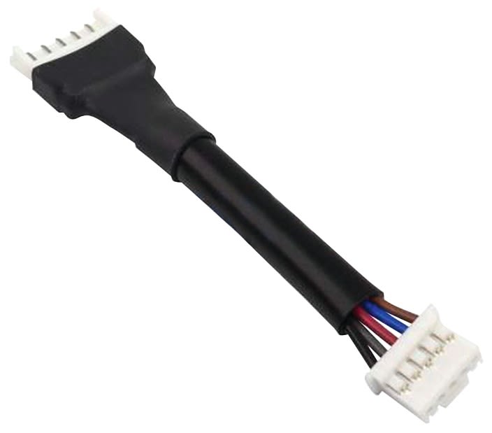 Daikin - Accessoire adaptateur câblage extérieur externe Stylish