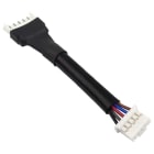 Daikin - Accessoire adaptateur câblage extérieur externe Stylish