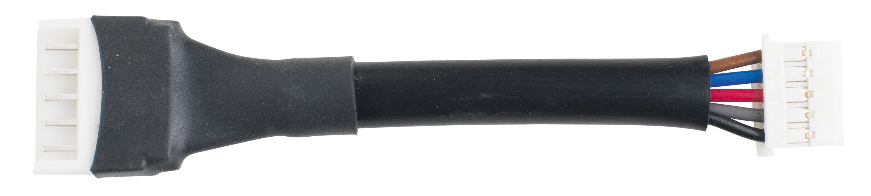 Daikin - Cable pour raccorder une facade BYFQ60C4 sur une cassette FXZQ