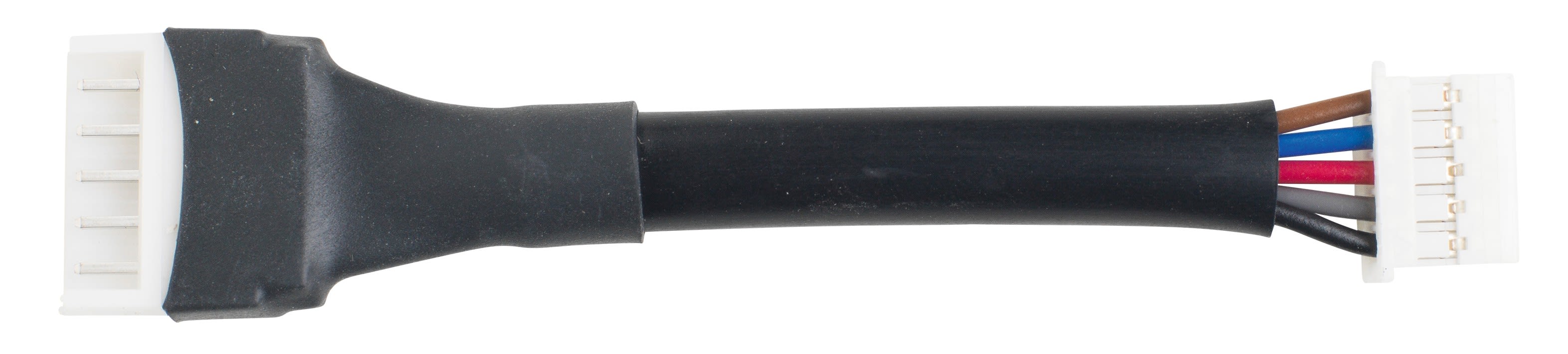 Daikin - Façade Design blanc-gris pour cassette 600*600 FXZA sans débordement