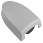 Daikin - Sonde extérieure déportée - accessoire chauffage