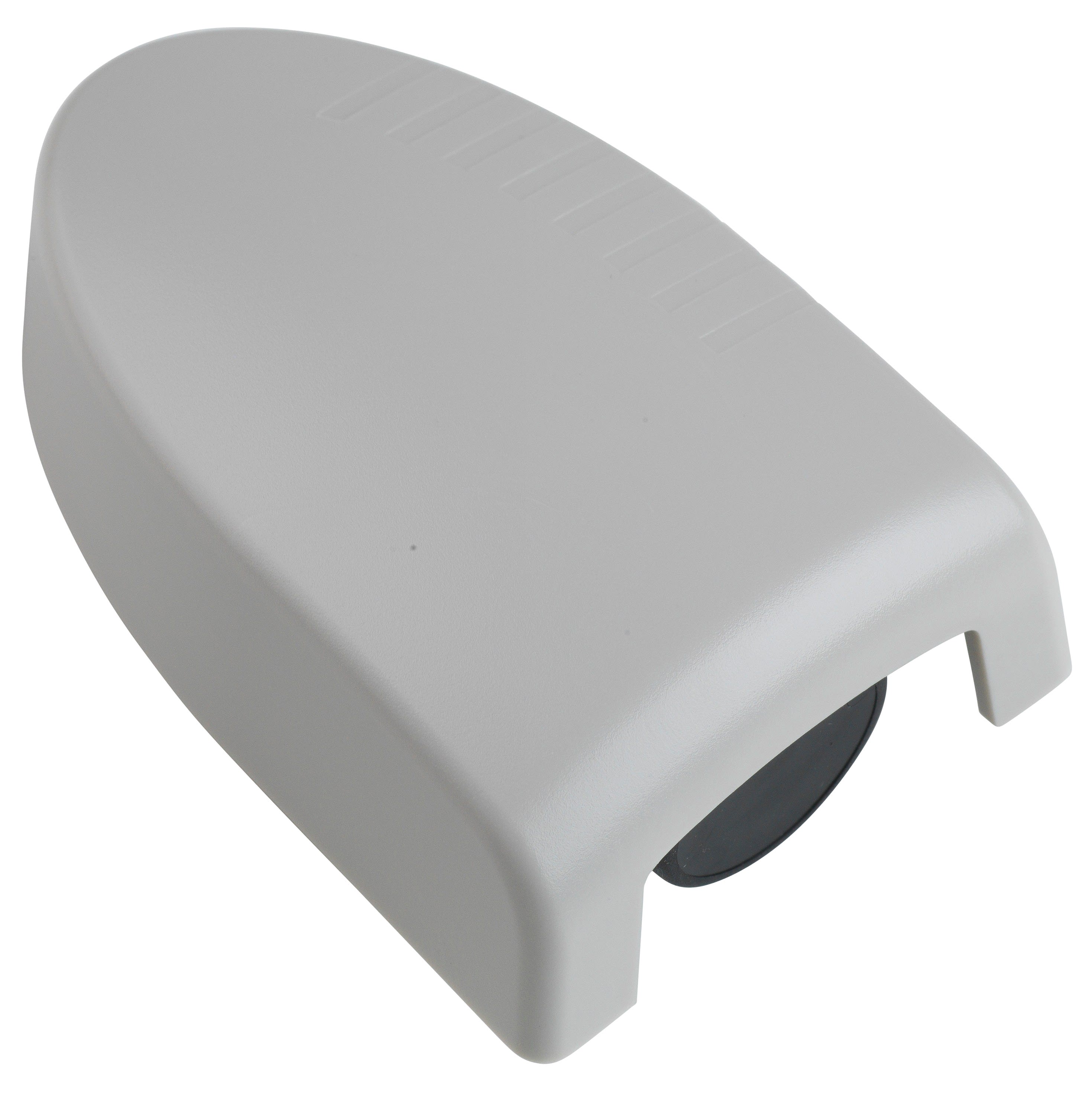 Daikin - Sonde extérieure déportée - accessoire chauffage