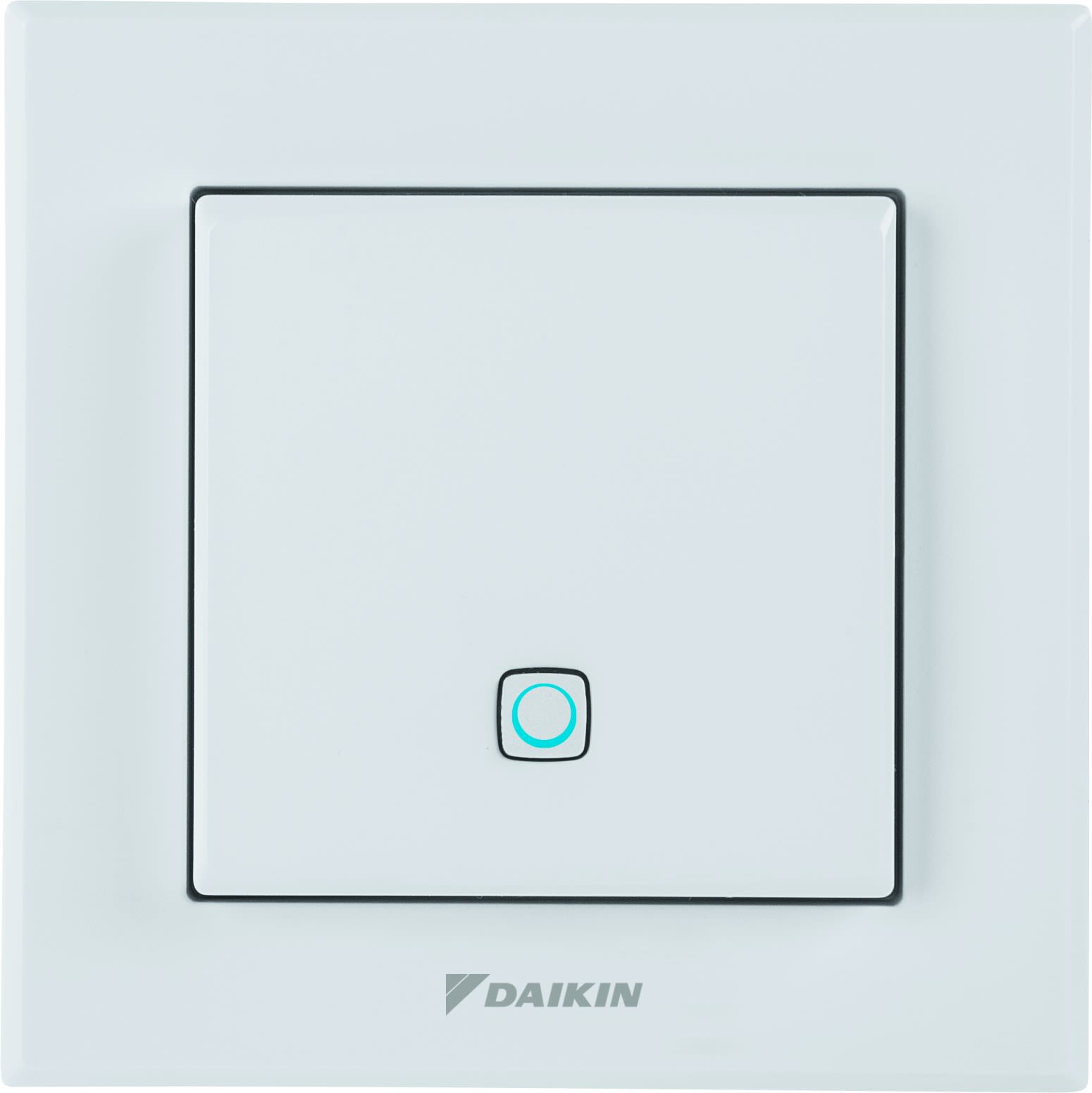 Daikin - Sonde de température intérieure en option pour l'ecosystème Daikin homecontrols