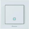 Vignette Photo produit 1