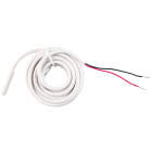 Daikin - Capteur à distance pour thermostat on/off (EKRTR)