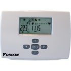Daikin - Thermostat d'ambiance filaire Daikin Altherma