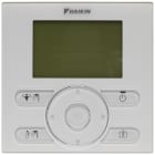 Daikin - Télécommande simplifiée - accessoire chauffage
