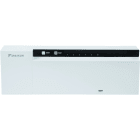 Daikin - Boitier de contrôle planchers chauffants pour Daikin Home controls