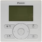 Daikin - Daikin Altherma H Hybrid interface installateur/utilisateur