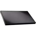 Daikin - Panneau solaire horizontal plat Solaris H26P