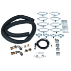 Daikin - Accessoire kit de connexion - accessoire chauffage