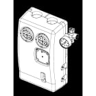 Daikin - RDS2 - accessoire chauffage référence EKSRDS2A