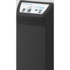 Daikin - Module de régulation et pompe RPS4 - accessoire chauffage