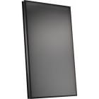 Daikin - Panneau solaire vertical plat Solaris V21P