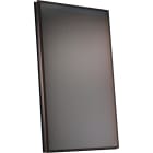 Daikin - Panneau solaire vertical plat Solaris V26P