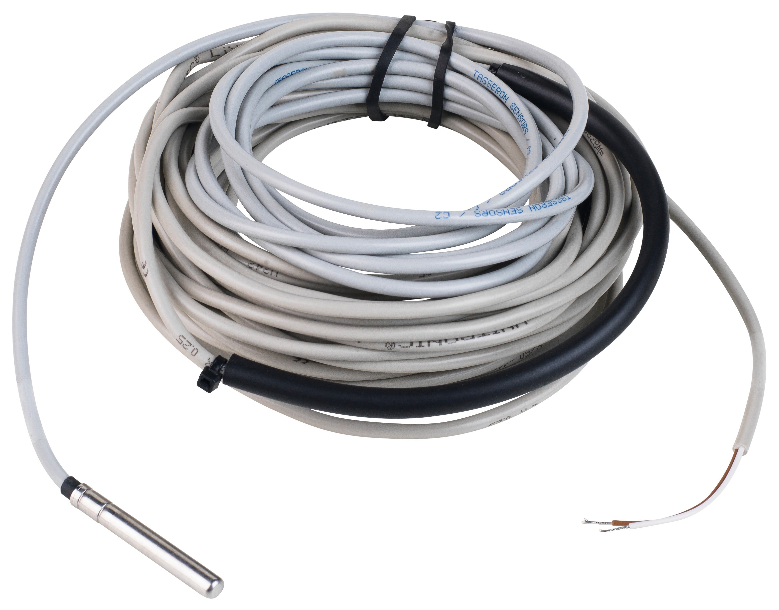 Daikin - Sonde de température cuve ECS - accessoire chauffage