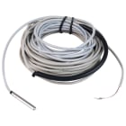 Daikin - Sonde de température cuve ECS - accessoire chauffage