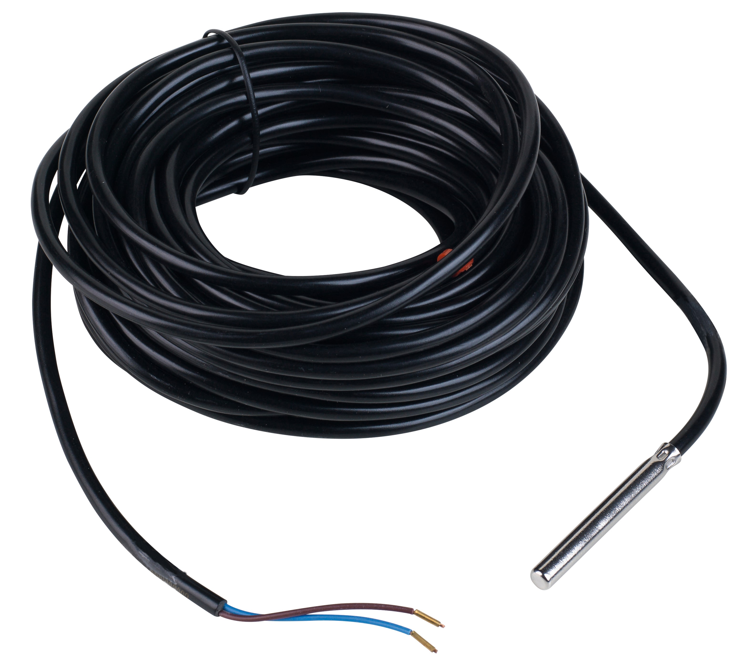 Daikin - Sonde de température cuve multi énergie - accessoire chauffage