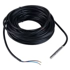 Daikin - Sonde de température cuve multi énergie - accessoire chauffage