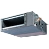 Vignette Photo produit 1